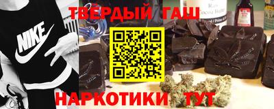 скорость Обнинск